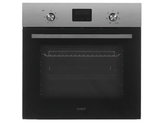 Духовой шкаф CANDY COXP06NBX